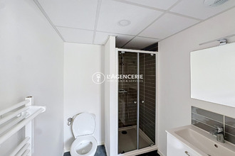  appartement albi 81000