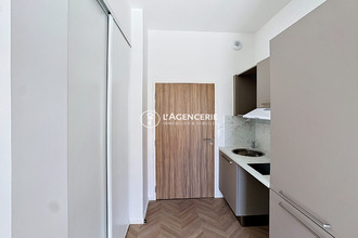  appartement albi 81000