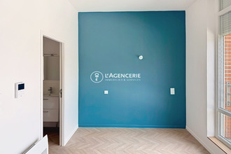  appartement albi 81000