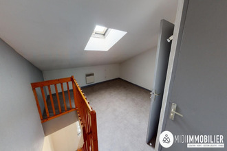  appartement albi 81000