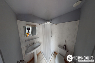  appartement albi 81000