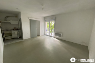  appartement albi 81000
