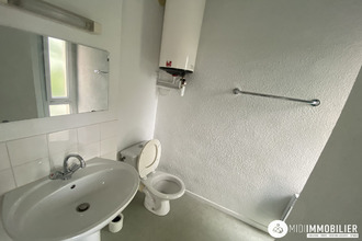  appartement albi 81000