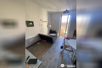  appartement albi 81000