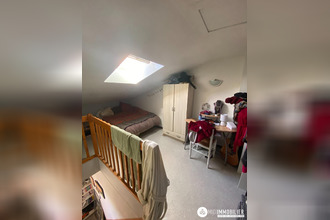  appartement albi 81000