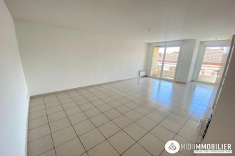  appartement albi 81000