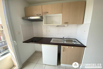  appartement albi 81000