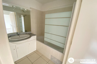  appartement albi 81000