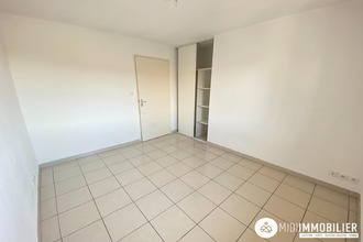 appartement albi 81000