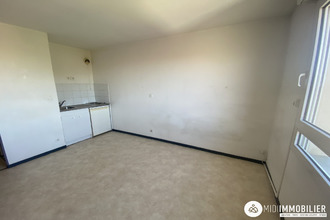  appartement albi 81000