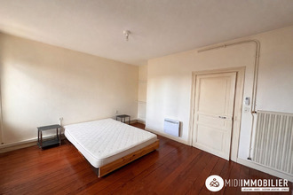  appartement albi 81000