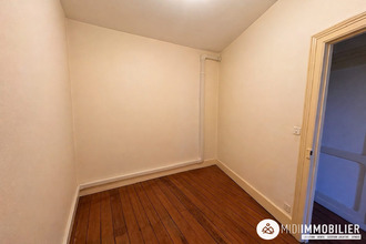  appartement albi 81000