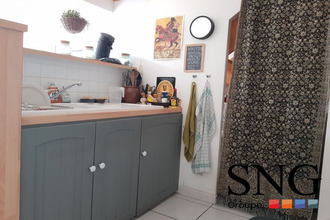  appartement albi 81000