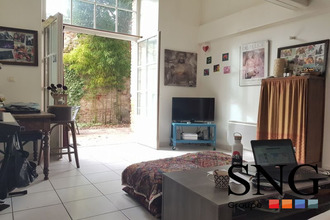  appartement albi 81000