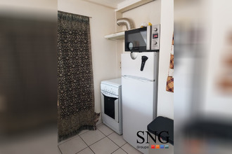  appartement albi 81000