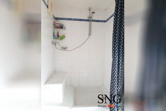  appartement albi 81000