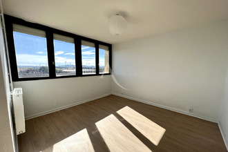  appartement albi 81000