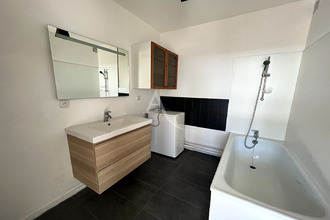  appartement albi 81000