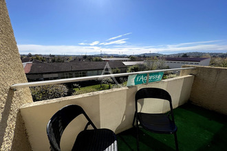  appartement albi 81000