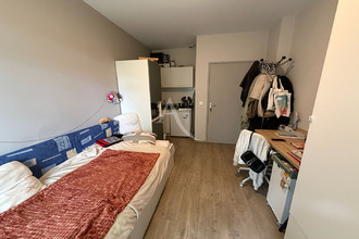  appartement albi 81000