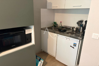  appartement albi 81000
