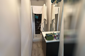 appartement albi 81000