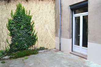  appartement albi 81000