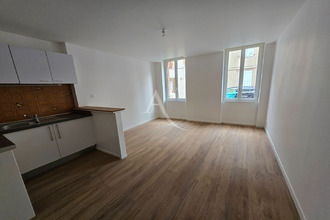  appartement albi 81000