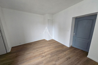  appartement albi 81000