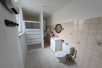  appartement albi 81000