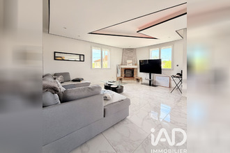  appartement albi 81000