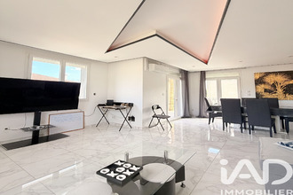  appartement albi 81000