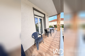  appartement albi 81000