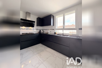  appartement albi 81000