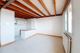  appartement albi 81000