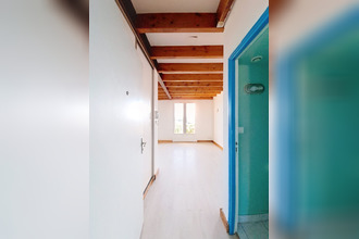  appartement albi 81000