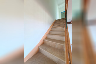  appartement albi 81000