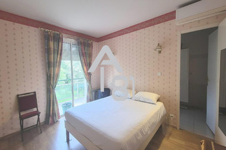  appartement albi 81000