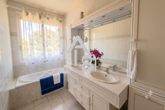  appartement albi 81000