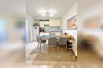  appartement albi 81000