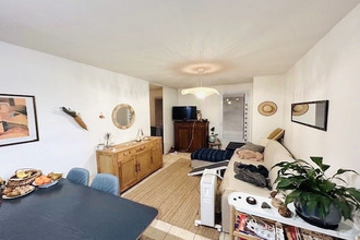  appartement albi 81000