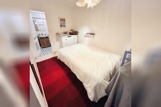  appartement albi 81000