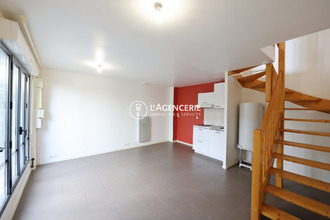  appartement albi 81000