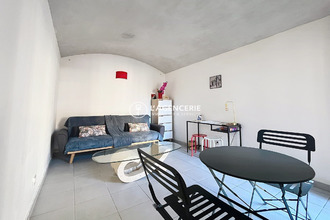 appartement albi 81000