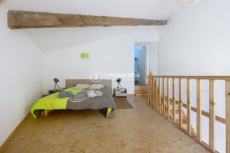  appartement albi 81000