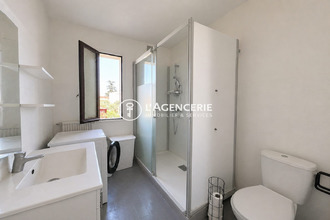  appartement albi 81000