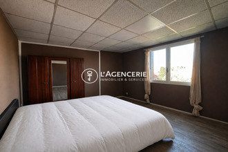  appartement albi 81000