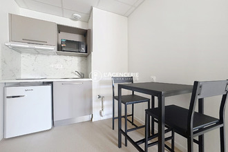  appartement albi 81000