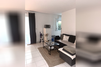  appartement albi 81000