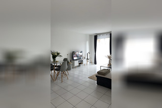  appartement albi 81000